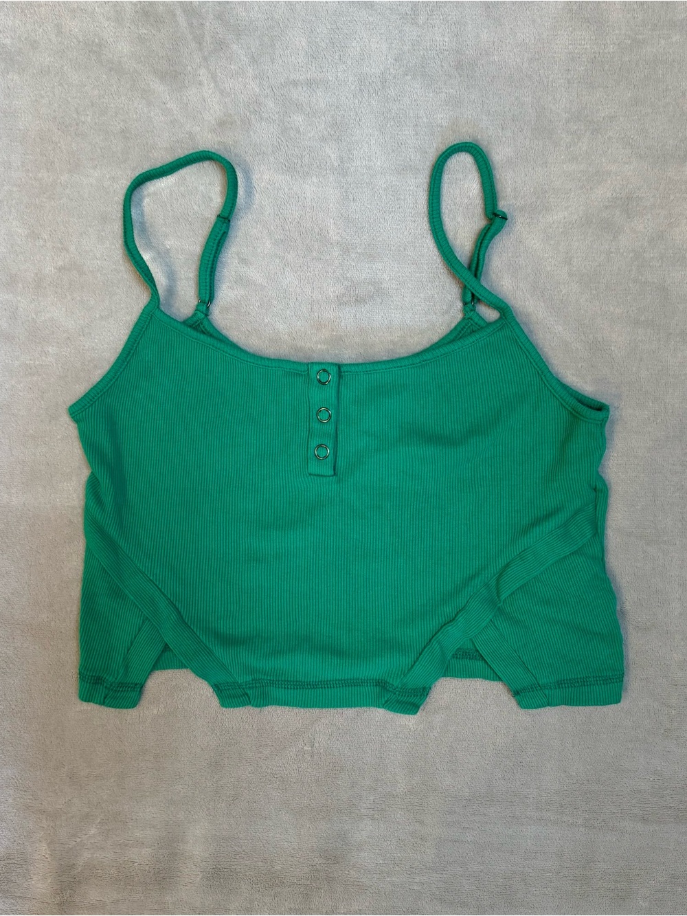 Urban Outfitters Tank